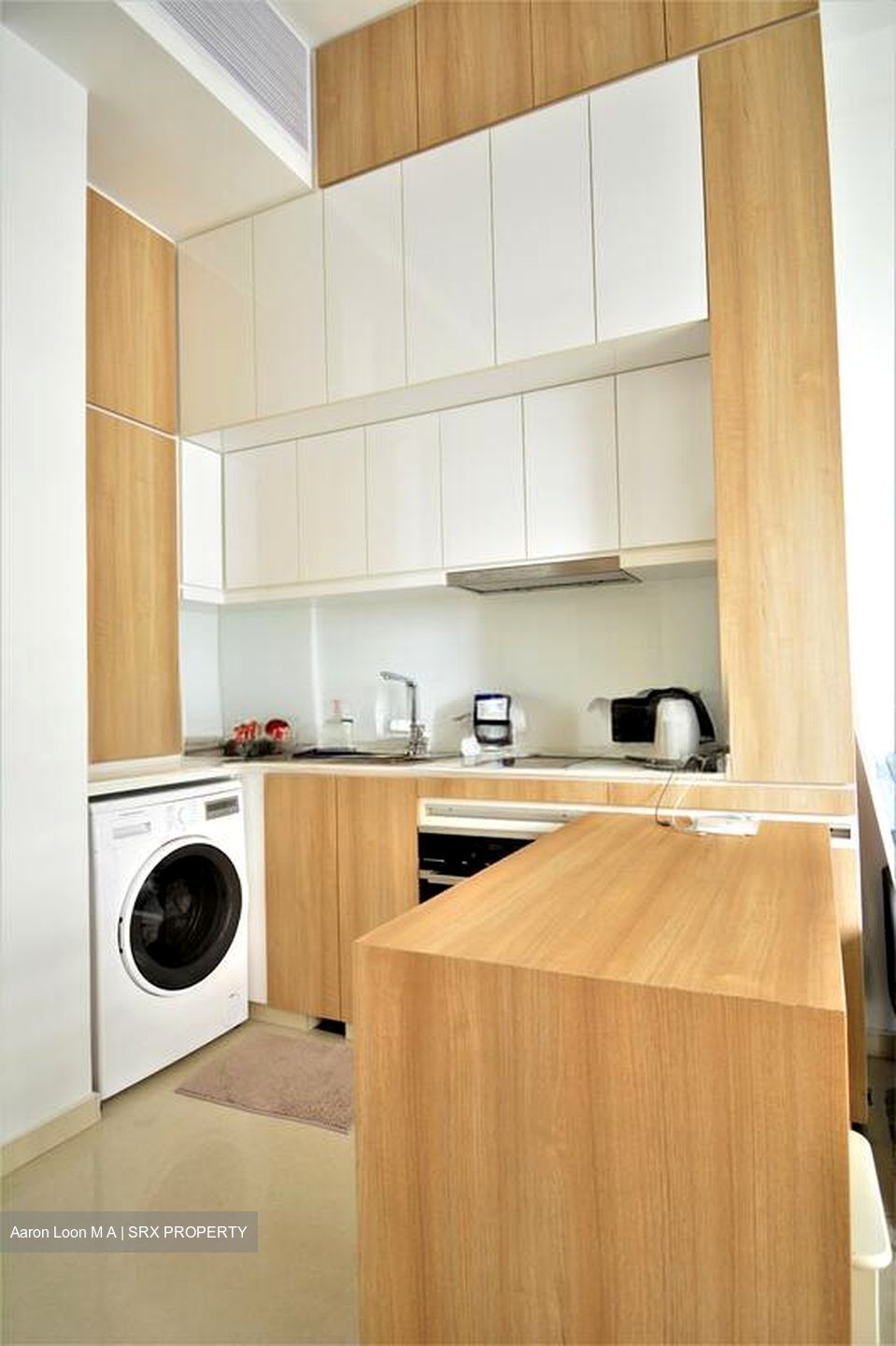 Spottiswoode Suites (D2), Apartment #507741641